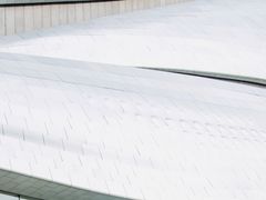 -哈尔滨大剧院