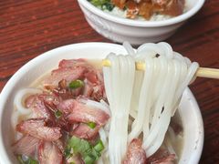 -凌舍好烧鹅(中山路店)