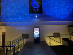 -三利音·浦之舟(滨江大道店)