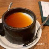 「云海肴云南菜(九六广场店)」 口味：整体还是不错的