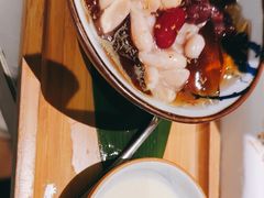 -辛香汇·现炒川菜(淮海路百盛店)