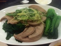 丽的面家-丽的面家(多宝路店)