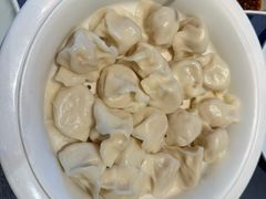 -小天厨民间菜馆(深圳街店)