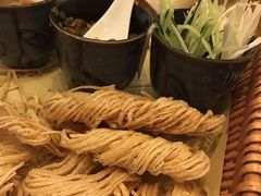 -淮扬韵.淮扬味道