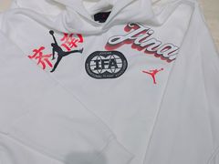 -济南恒隆广场