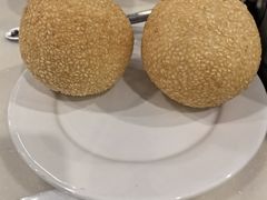 -太婆天府山珍酒楼(亚运村店)