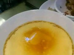 -大碗厨 25年老字号 现炒湘菜(四季天地店)