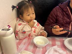 -玲珑餐厅(陕西南路店)