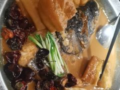 -青年公社烤鸭(蜀山万象汇店)