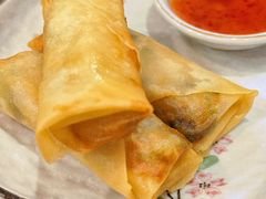 -本味友膳·茶餐厅(和达中心城店)