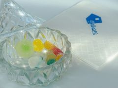 -海岛日记(养马岛店)