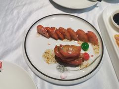 -苏淮景·苏闽融创菜·海鲜(原空港井河轩店)