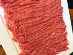 -仁和四季涮肉馆(天坛南门店)