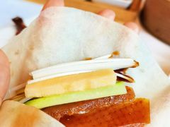 -味钱塘·钱塘浙宴(宋城之江银泰店)