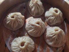 -锦江饭店锦北楼-锦江厅