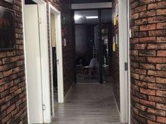-大象音乐·吉他·架子鼓·声乐(双井店)