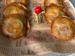 -闽海肴(北辰荟店)