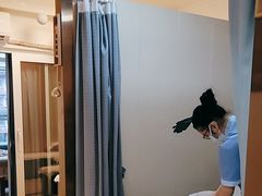 -感智盲人按摩·艾灸·肩颈SPA(岗厦店)
