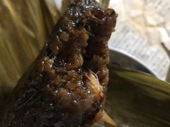 -盒马鲜生(帝斯曼店)