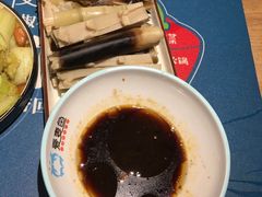 -爱妻鱼•老体北重庆水煮鱼•川菜(白云路店)