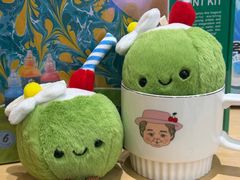 -瑞思教育·少儿英语(经开永旺校区)