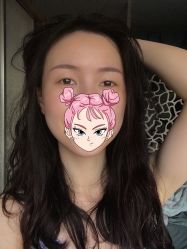 -久匠半永久纹眉