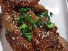 -木屋烧烤(龙湖天街店)