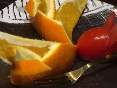 -古京·臻致料理(月湖店)