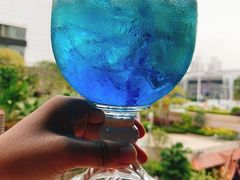 -bluefrog蓝蛙(皇庭广场店)
