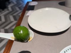 -王记姚家味·地道苏帮菜(凤凰街店)