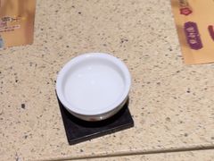 -点都德(长泰广场店)