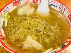 -第一面(东湖西路店)