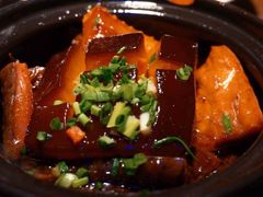 -外婆家(西溪印象城店)