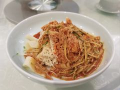 -飞天大厦清真餐厅