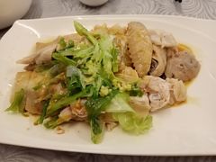 -粤·向群饭店(龙津东路总店)