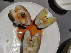 -徐记海鲜(大明宫|北二环店)