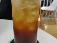 -隹木咖啡馆(宝龙广场店)