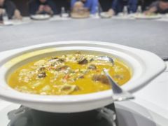 -东方红酒楼(知春路店)
