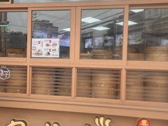 -新名仕新白玉兰餐厅