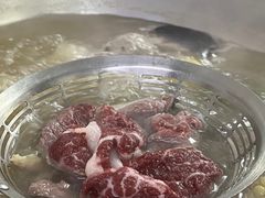 -贵宾牛·潮汕牛肉火锅(珠池总店)