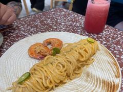 -Toris(LuOne凯德晶萃广场店)