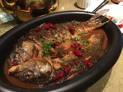 -小尕子(明园店)
