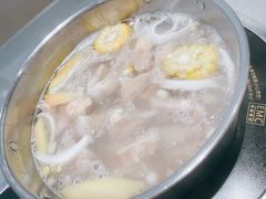 -椰小鸡·琼州糟粕醋(美兰缤纷城店)