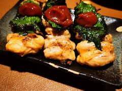 -鸟内会(河北路店)