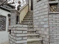 -老张烤羊(王哥庄店)