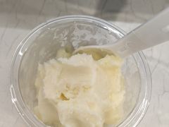-牛奶便利(东四店)
