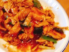 -渝湘江南(律纬路店)