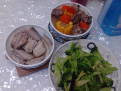 贝斯特月嫂-贝斯特月嫂·育婴护理(北外滩总店)