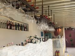 -天空花园餐吧·生日·团建(南山店)