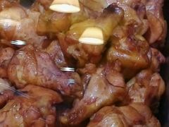 -张香食品(玉龙湾店)